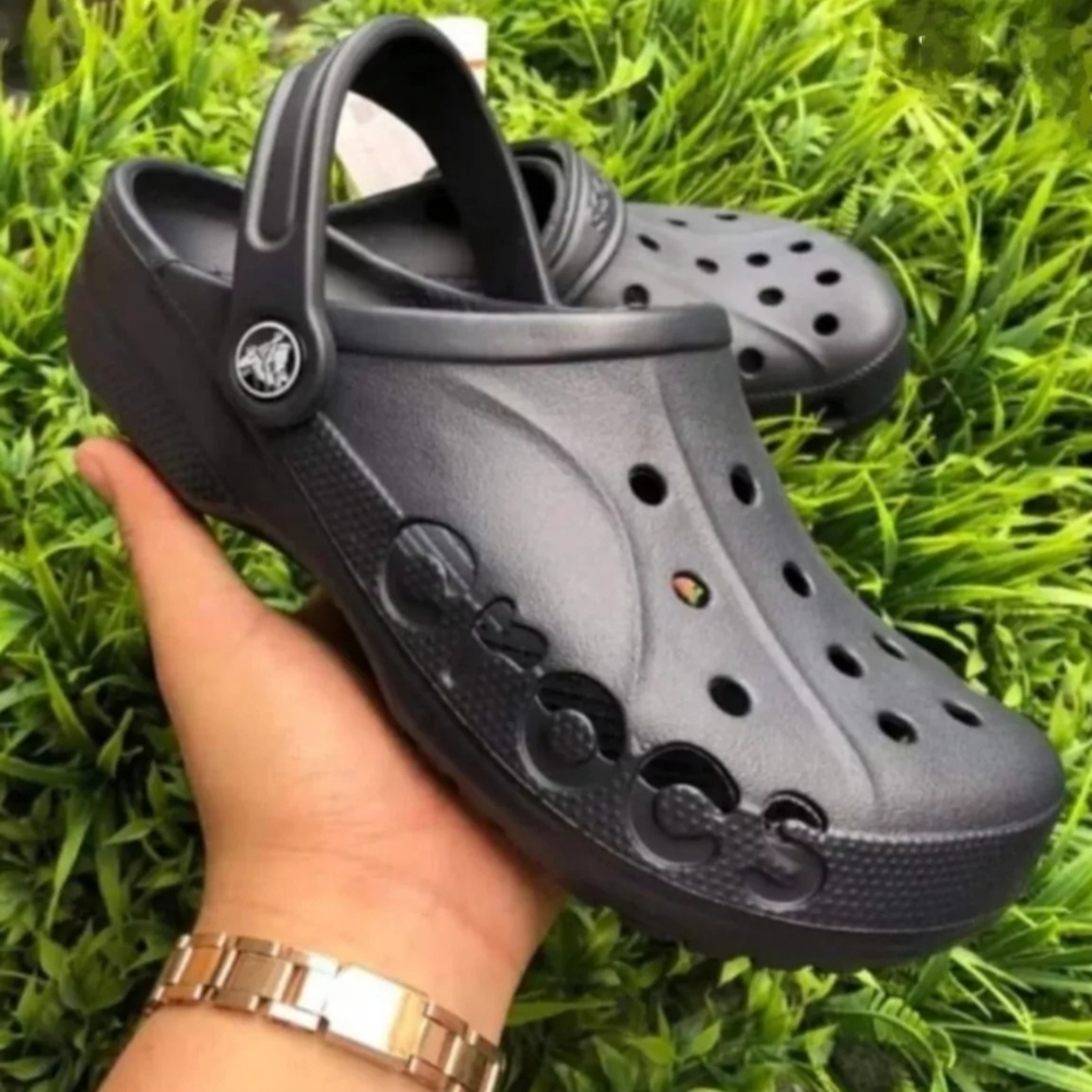 Crocs Baya